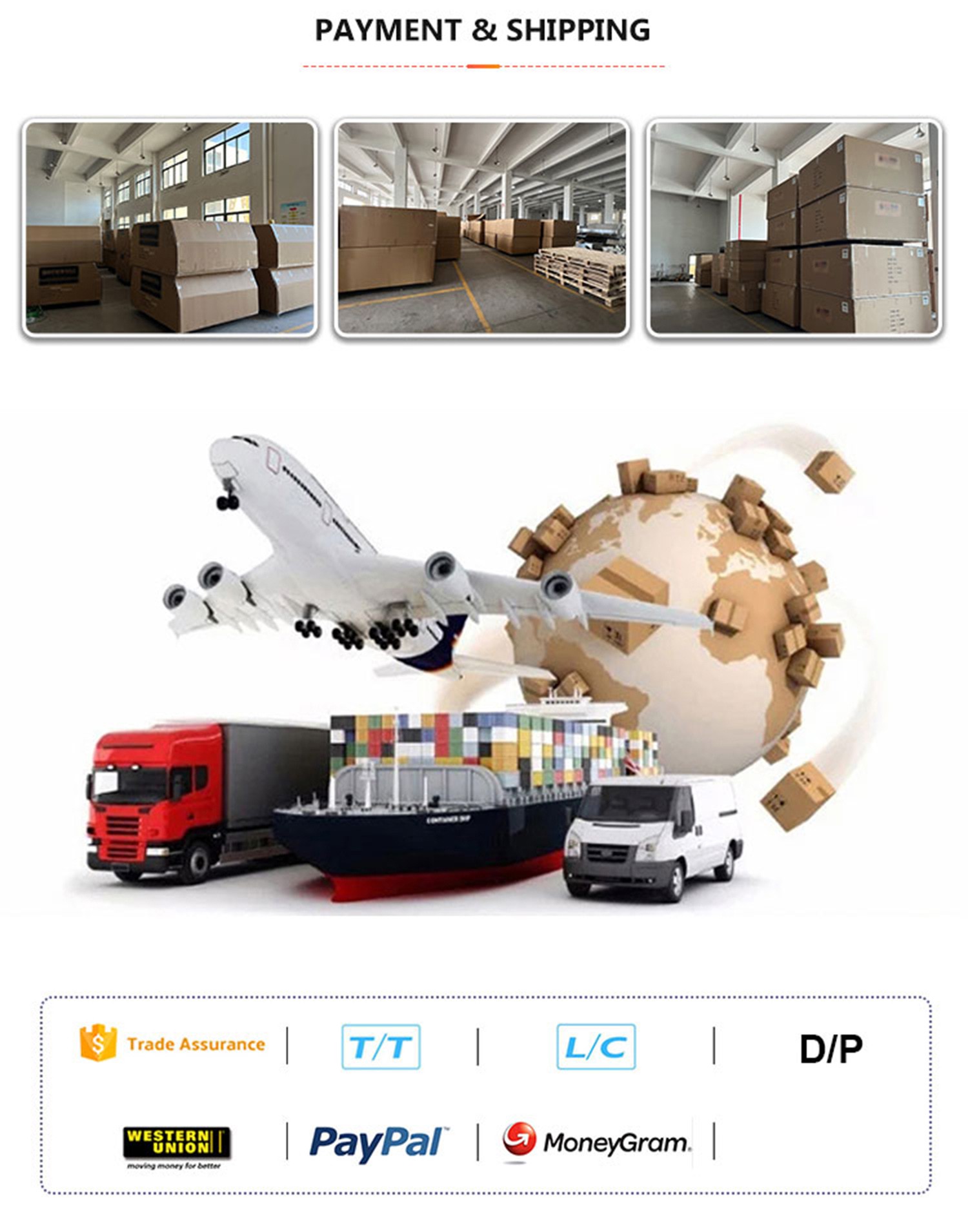 product-1500-1910 product-1500-1910