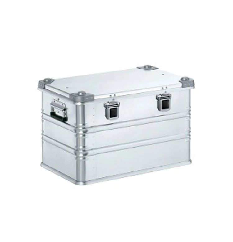 product-750-779